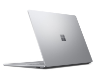 Microsoft Surface Laptop 3 Ryzen 5/8GB/128 Platynowy - 521423 - zdjęcie 6